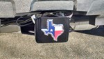 Review image number 1 submitted by Jerry