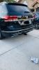 Draw-Tite Max-Frame Trailer Hitch Receiver - Custom Fit - Class IV - 2" customer photo