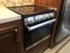 Furrion Propane RV Range with Glass Cover - 3 Burners - 21" Tall - Stainless Steel customer photo