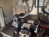 Firestone Xtreme-Duty Air Compressor - 150 psi customer photo