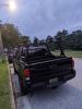 Yakima OverHaul HD Adjustable Truck Bed Ladder Rack - Aluminum - 500 lbs - 68" Crossbars customer photo