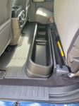Review image number 1 submitted by Curt