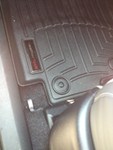 Review image number 1 submitted by Craig C.