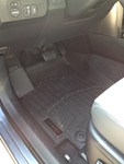Review image number 2 submitted by Craig C.