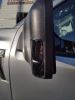 K-Source Snap & Zap Custom Towing Mirrors - Snap On - Driver and Passenger Side customer photo