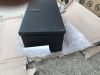 SolidStep Locking RV Storage Box - Powder Coated Steel - 100 lbs customer photo