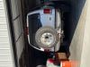 Roadmaster Spare Tire Carrier customer photo
