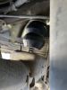 Timbren Rear Suspension Enhancement System customer photo