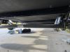 Roadmaster Comfort Ride Leaf Spring Suspension Kit w/ Shock Absorbers - Tandem 7K Trailer Axles customer photo