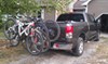 Replacement Hold Fast Cradle for Thule Vertex Bike Racks - Qty 1 customer photo
