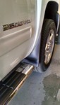 Review image number 1 submitted by Bill in Idaho