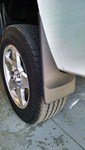Review image number 2 submitted by Bill in Idaho
