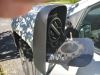 K-Source Custom Extendable Towing Mirrors - Electric/Heat w LED Signal - Textured Black - Pair customer photo