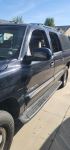 Review image number 1 submitted by 