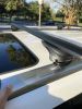 Custom Fit Roof Rack Kit With INB127 | INTR152 | INXP customer photo