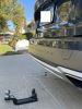 Stealth Hitches Hidden Trailer Hitch Receiver w/ Towing Kit - Custom Fit - 2" customer photo