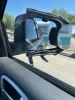 CIPA Universal Towing Mirrors - Clip On - Qty 2 customer photo