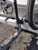 Mount-n-Lock Heavy-Haul'R RV Bumper Adapter Brackets - 5-5/16" to 6" Bumper - Qty 2 customer photo