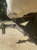 Curt Trailer Hitch Receiver - Custom Fit - Class V XD - 2" customer photo