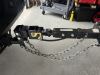 Lock N Roll Articulating Hitch w/ 3-Position Channel - 2" Receivers - Vehicle Side - 11K customer photo