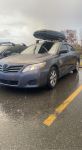 Review image number 1 submitted by Tom H