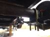 Tandem-Axle Trailer Hanger Kit for Double Eye Springs - 3-1/4" Tall Front/Center/Rear customer photo