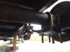 CE Smith U-Bolt Kit for Mounting 5.2K to 7K, Round Trailer Axles - 7" Long U-Bolts - Zinc customer photo
