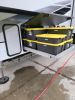 MORryde RV Cargo Sliding Tray - 90" x 48" - 2 Way Slide - 60 Percent Extension - 800 lbs customer photo