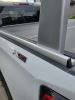 Adarac Pro Series Custom Truck Bed Ladder Rack - Aluminum - 500 lbs customer photo