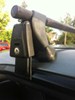 Replacement Vinyl Pads for Yakima Q Clips (QTY 2) customer photo