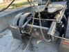 Hayes Air Actuated Trailer Brake Controller - 1 to 4 Axles - Proportional customer photo