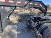 Hayes Air Actuated Trailer Brake Controller - 1 to 4 Axles - Proportional customer photo