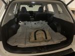 Review image number 3 submitted by BugoutFozzy