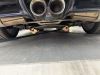 Bulldog Winch 9-Piece Ratcheting Vehicle Tie-Down Strap Set - 3,335 lbs customer photo