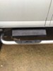 Replacement Step Pad for Westin Platinum Series Nerf Bars - 20" Long - Qty 1 customer photo