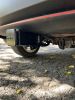 etrailer Rubber Hitch Cover for 2" Trailer Hitches - Qty 1 customer photo