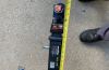 Trailer Hitch Extender for 2" Hitch Receivers - 8" Long customer photo