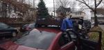 Review image number 1 submitted by Ronald