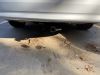 Draw-Tite Trailer Hitch Receiver - Custom Fit - Class II - 1-1/4" customer photo