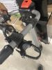 Replacement ZipStrip Straps for Yakima Standard Bike Rack Cradles - Qty 2 customer photo