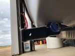 Review image number 1 submitted by Sam