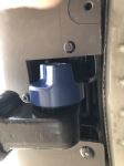 Review image number 3 submitted by Sam
