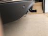 Hidden Hitch by Draw-Tite Trailer Hitch Receiver - Custom Fit - 2" customer photo