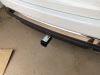 Hidden Hitch by Draw-Tite Trailer Hitch Receiver - Custom Fit - 2" customer photo