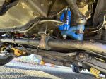 Review image number 3 submitted by Ernest