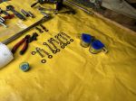 Review image number 4 submitted by Ernest