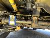 Roadmaster Front Suspension Bar for Motorhomes with Factory Anti-Sway Bar - 1-1/2" Diameter customer photo