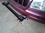 Review image number 1 submitted by Dennis V.