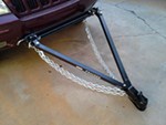 Review image number 3 submitted by Dennis V.