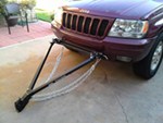 Review image number 4 submitted by Dennis V.